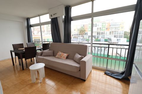Lejlighed i Torrevieja, Alicante, Torrevieja - € 125.000 | Ref: CAH-59897 - foto 3