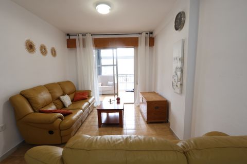 Lejlighed i Torrevieja, Alicante, Torrevieja - € 125.000 | Ref: CAH-59897 - foto 4