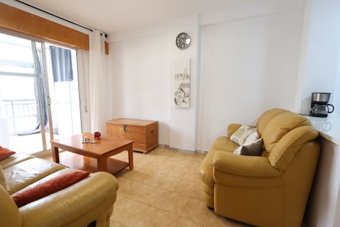 Lejlighed i Torrevieja, Alicante, Torrevieja - € 125.000 | Ref: CAH-59897 - foto 5