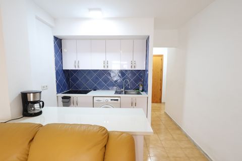 Lejlighed i Torrevieja, Alicante, Torrevieja - € 125.000 | Ref: CAH-59897 - foto 7