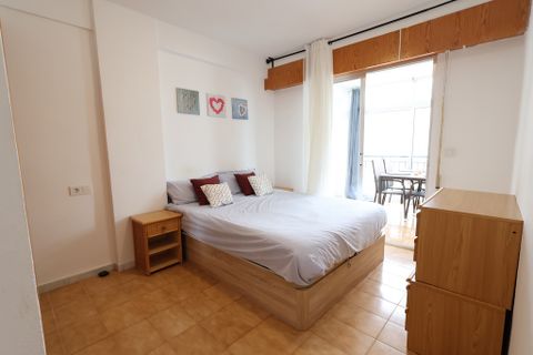 Lejlighed i Torrevieja, Alicante, Torrevieja - € 125.000 | Ref: CAH-59897 - foto 9