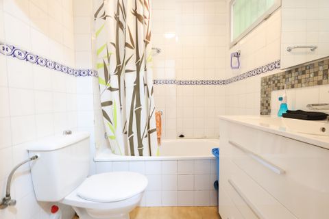 Lejlighed i Torrevieja, Alicante, Torrevieja - € 125.000 | Ref: CAH-59897 - foto 11