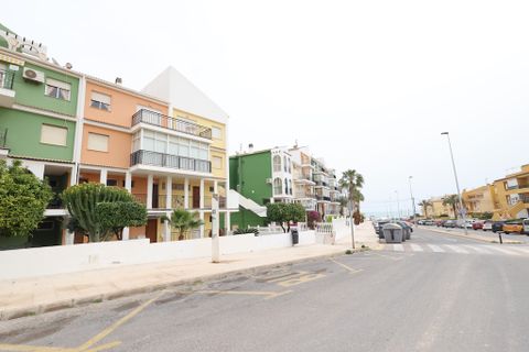 Lejlighed i Torrevieja, Alicante, Torrevieja - € 125.000 | Ref: CAH-59897 - foto 13
