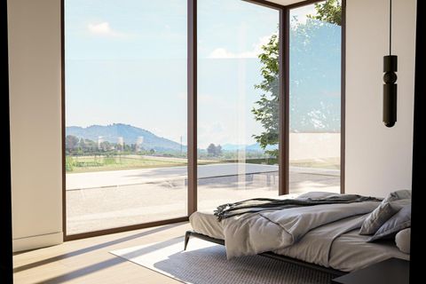 Villa i Pinoso, Alicante, Pinoso - € 702.000 | Ref: ANS-79230 - foto 27