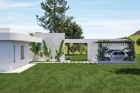 Villa i Pinoso, Alicante, Pinoso - € 852.000 | Ref: ANS-87312 - foto 4