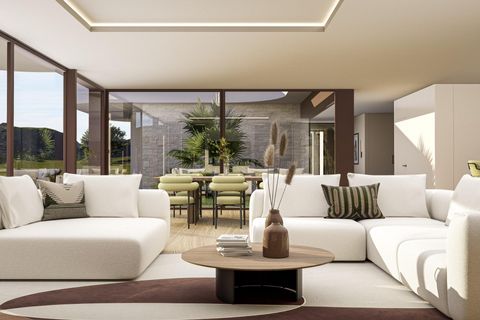 Villa i Pinoso, Alicante, Pinoso - € 852.000 | Ref: ANS-87312 - foto 14