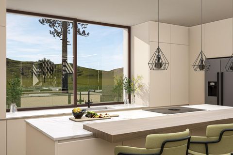 Villa i Pinoso, Alicante, Pinoso - € 852.000 | Ref: ANS-87312 - foto 16