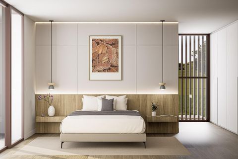 Villa i Pinoso, Alicante, Pinoso - € 852.000 | Ref: ANS-87312 - foto 19