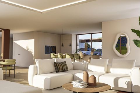 Villa i Pinoso, Alicante, Pinoso - € 852.000 | Ref: ANS-87312 - foto 21