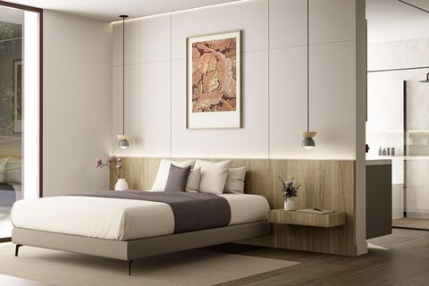 Villa i Pinoso, Alicante, Pinoso - € 852.000 | Ref: ANS-87312 - foto 31
