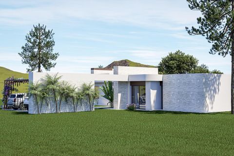 Villa i Pinoso, Alicante, Pinoso - € 852.000 | Ref: ANS-87312 - foto 35