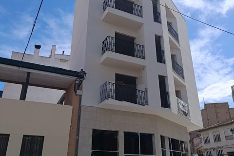 Lejlighed i Bigastro, Alicante, Bigastro - € 176.000 | Ref: ANS-98007 - foto 3