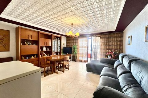 Leilighet i Torrevieja, Alicante, Torrevieja - € 280 000 | Ref: MCO-70179 - foto 2