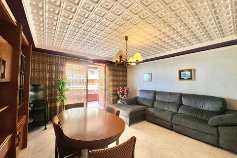 Leilighet i Torrevieja, Alicante, Torrevieja - € 280 000 | Ref: MCO-70179 - foto 3