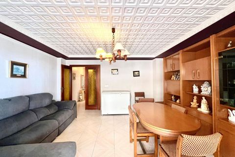 Leilighet i Torrevieja, Alicante, Torrevieja - € 280 000 | Ref: MCO-70179 - foto 5