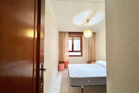 Leilighet i Torrevieja, Alicante, Torrevieja - € 280 000 | Ref: MCO-70179 - foto 6