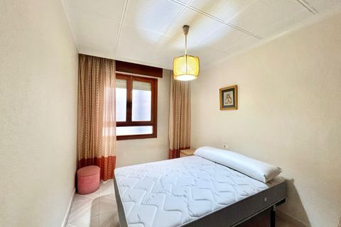 Leilighet i Torrevieja, Alicante, Torrevieja - € 280 000 | Ref: MCO-70179 - foto 7