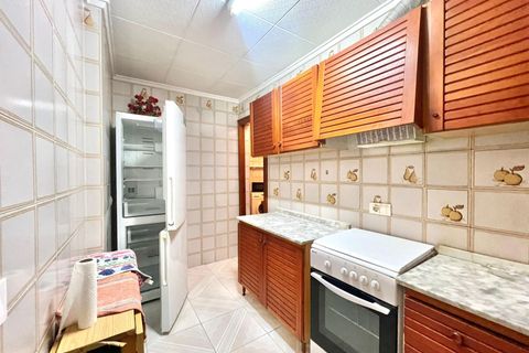 Leilighet i Torrevieja, Alicante, Torrevieja - € 280 000 | Ref: MCO-70179 - foto 9