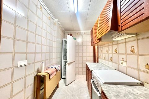Leilighet i Torrevieja, Alicante, Torrevieja - € 280 000 | Ref: MCO-70179 - foto 10