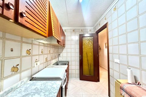 Leilighet i Torrevieja, Alicante, Torrevieja - € 280 000 | Ref: MCO-70179 - foto 11