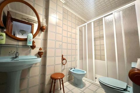 Leilighet i Torrevieja, Alicante, Torrevieja - € 280 000 | Ref: MCO-70179 - foto 13