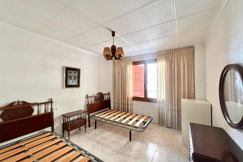 Leilighet i Torrevieja, Alicante, Torrevieja - € 280 000 | Ref: MCO-70179 - foto 17