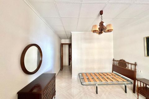 Leilighet i Torrevieja, Alicante, Torrevieja - € 280 000 | Ref: MCO-70179 - foto 18