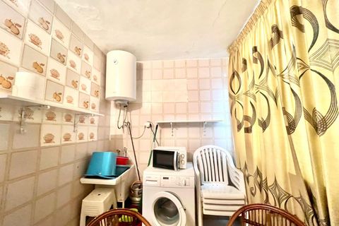 Leilighet i Torrevieja, Alicante, Torrevieja - € 280 000 | Ref: MCO-70179 - foto 19