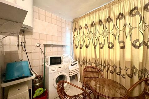 Leilighet i Torrevieja, Alicante, Torrevieja - € 280 000 | Ref: MCO-70179 - foto 20