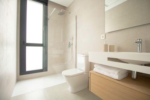 Villa a Finestrat, Alicante, Finestrat - € 579.000 | Ref: NB-32663 - foto 22