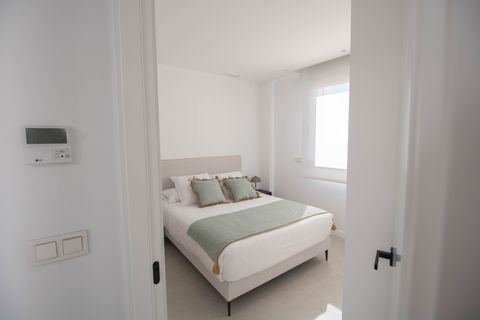 Villa a Finestrat, Alicante, Finestrat - € 579.000 | Ref: NB-32663 - foto 50