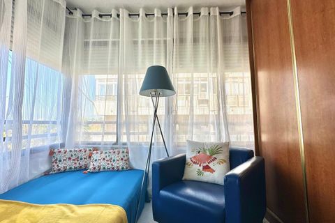 Leilighet i Torrevieja, Alicante, Torrevieja - € 84 900 | Ref: CAH-40631 - foto 7