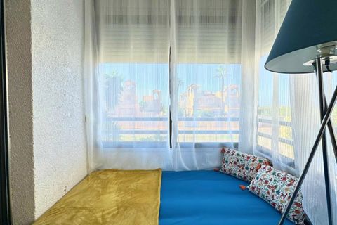 Leilighet i Torrevieja, Alicante, Torrevieja - € 84 900 | Ref: CAH-40631 - foto 9