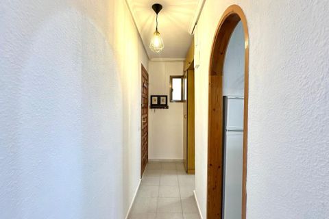 Leilighet i Torrevieja, Alicante, Torrevieja - € 84 900 | Ref: CAH-40631 - foto 16
