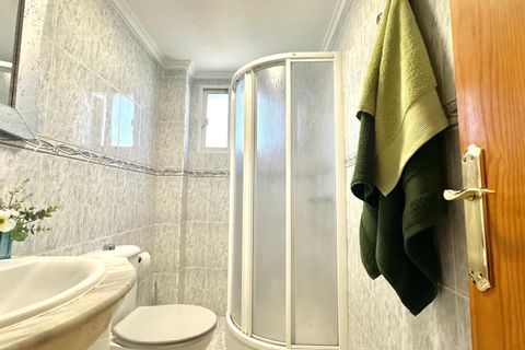 Leilighet i Torrevieja, Alicante, Torrevieja - € 84 900 | Ref: CAH-40631 - foto 19