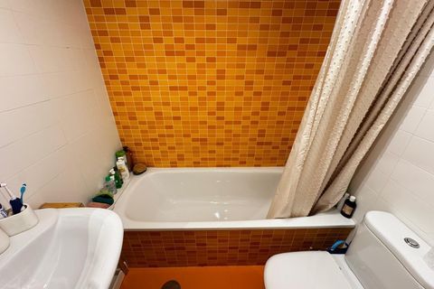Leilighet i Torrevieja, Alicante, Torrevieja - € 285 000 | Ref: MCO-89008 - foto 7