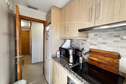 Leilighet i Torrevieja, Alicante, Torrevieja - € 285 000 | Ref: MCO-89008 - foto 13