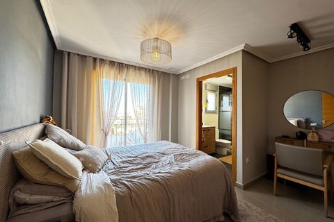 Leilighet i Torrevieja, Alicante, Torrevieja - € 285 000 | Ref: MCO-89008 - foto 14