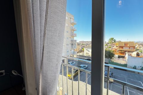 Leilighet i Torrevieja, Alicante, Torrevieja - € 285 000 | Ref: MCO-89008 - foto 20