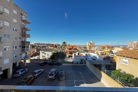 Leilighet i Torrevieja, Alicante, Torrevieja - € 285 000 | Ref: MCO-89008 - foto 30