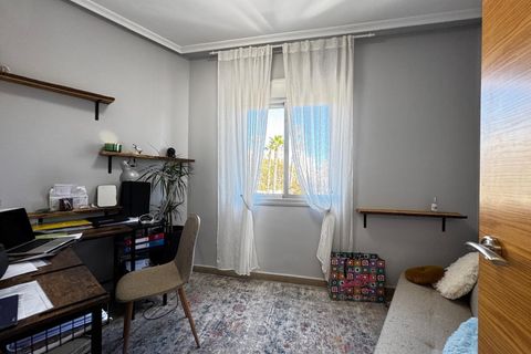 Leilighet i Torrevieja, Alicante, Torrevieja - € 285 000 | Ref: MCO-89008 - foto 40