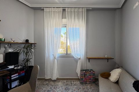 Leilighet i Torrevieja, Alicante, Torrevieja - € 285 000 | Ref: MCO-89008 - foto 41
