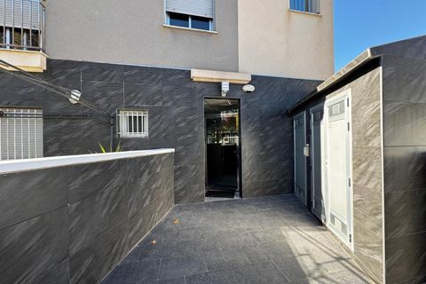 Leilighet i Torrevieja, Alicante, Torrevieja - € 285 000 | Ref: MCO-89008 - foto 49