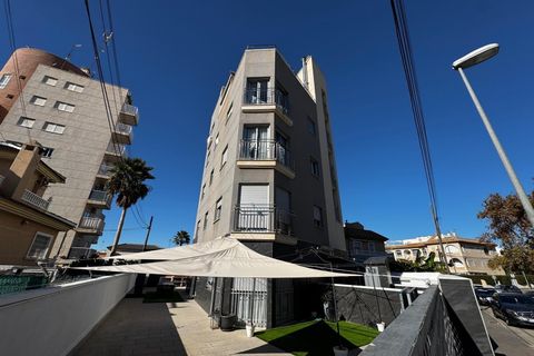 Leilighet i Torrevieja, Alicante, Torrevieja - € 285 000 | Ref: MCO-89008 - foto 50