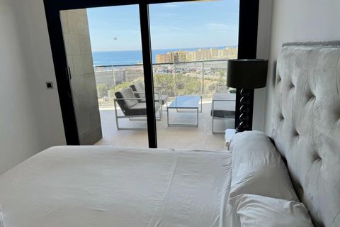 Leilighet i Benidorm, Alicante, Benidorm - € 679 000 | Ref: MCO-60967 - foto 3
