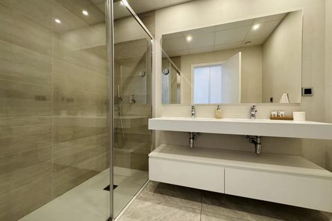 Leilighet i Benidorm, Alicante, Benidorm - € 679 000 | Ref: MCO-60967 - foto 5