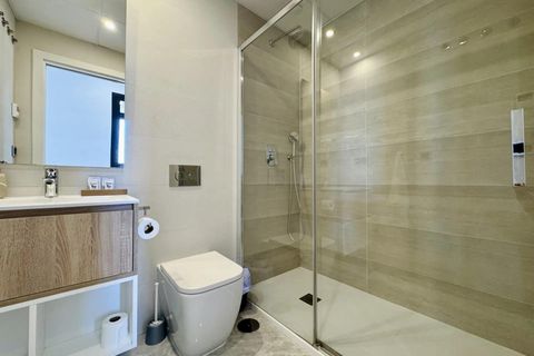Leilighet i Benidorm, Alicante, Benidorm - € 679 000 | Ref: MCO-60967 - foto 6