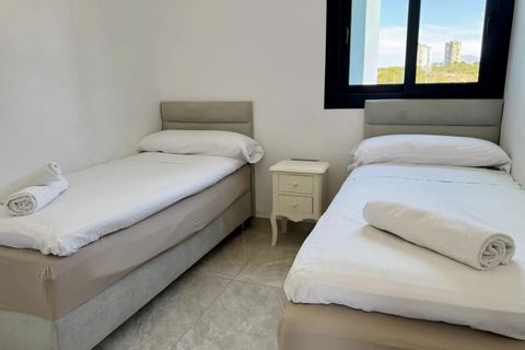 Leilighet i Benidorm, Alicante, Benidorm - € 679 000 | Ref: MCO-60967 - foto 11