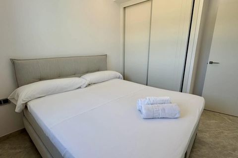 Leilighet i Benidorm, Alicante, Benidorm - € 679 000 | Ref: MCO-60967 - foto 14