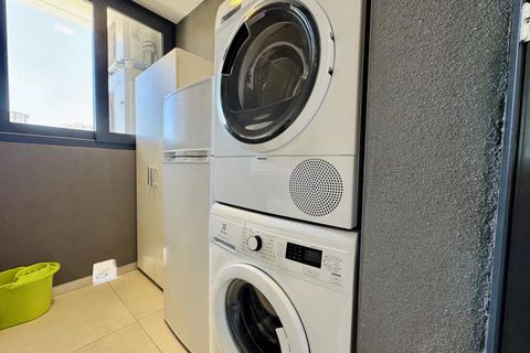 Leilighet i Benidorm, Alicante, Benidorm - € 679 000 | Ref: MCO-60967 - foto 19